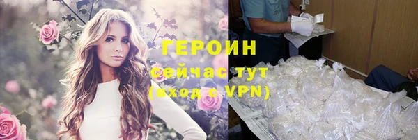 гидра Снежногорск
