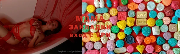 гидра Снежногорск