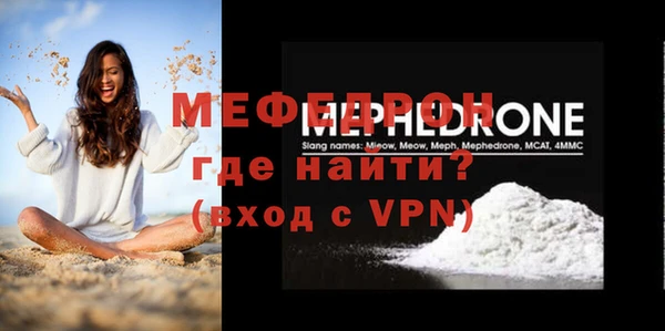 гидра Снежногорск