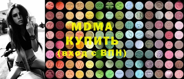 гидра Снежногорск
