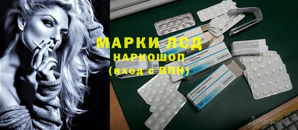 гидра Снежногорск
