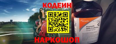 СК Камышлов