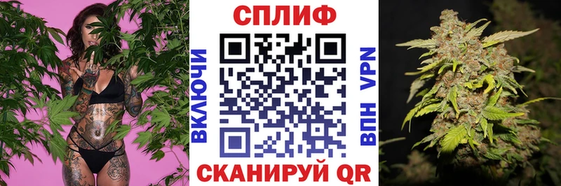 Бошки Шишки сатива  где можно купить наркотик  MEGA ССЫЛКА  Ухта 